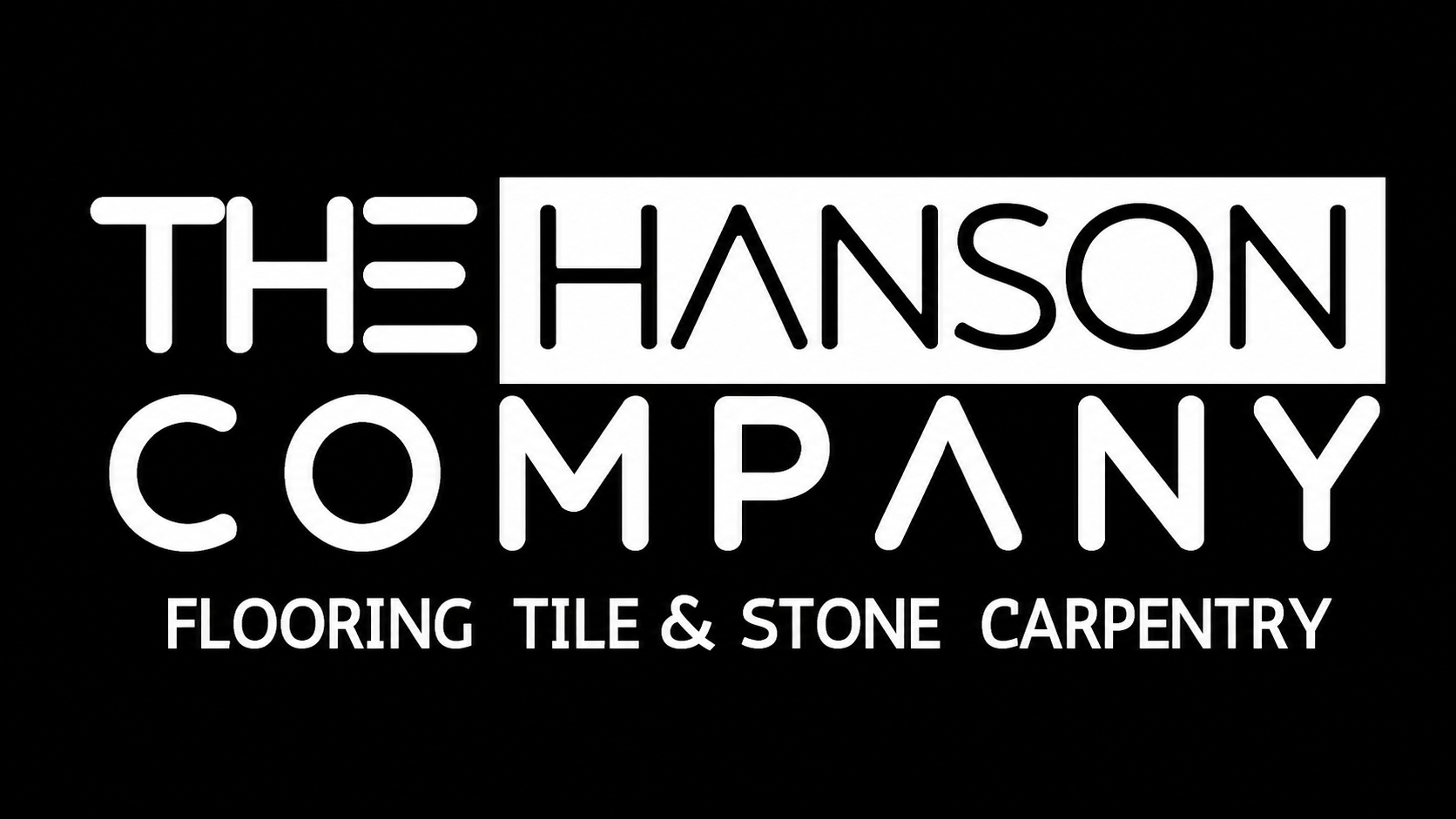 vegas.thehansoncompany.com logo